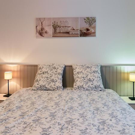 Escapade Ile De Re Villa La Flotte Ngoại thất bức ảnh